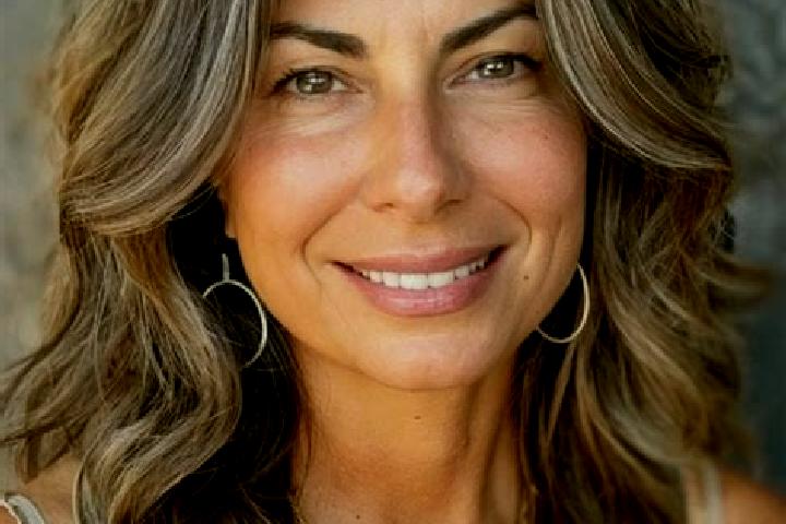 Mia, 34, a brunette grey-eyed caucasian companion based in Langweer. Offering Domination, Girlfriend Experience, 69, GFE, CIM. Available for incall and outca...