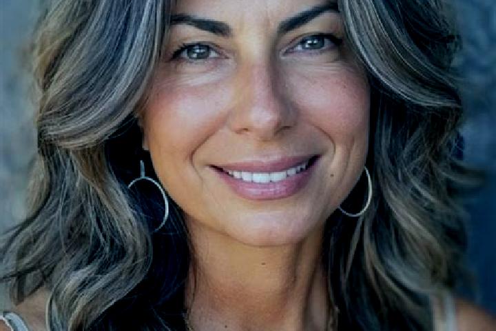 Mia, 34, a brunette grey-eyed caucasian companion based in Santa Cruz. Offering Overnight, Deep French Kissing, Party Girl. Available for incall and outcall,...