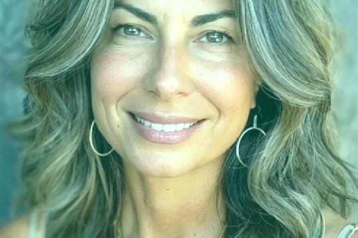 Mia, 34, a brunette grey-eyed mediterranean companion based in Banjar Tegallinggah. Offering A-Level, Deep French Kissing, Prostate Massage. Available for in...