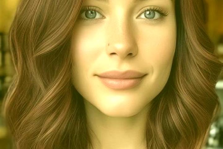 Mia, 34, a chestnut amber-eyed mixed companion based in Kapsoit. Offering Couples, A-Level, Massage, Overnight. Available for incall and outcall, day and eve...