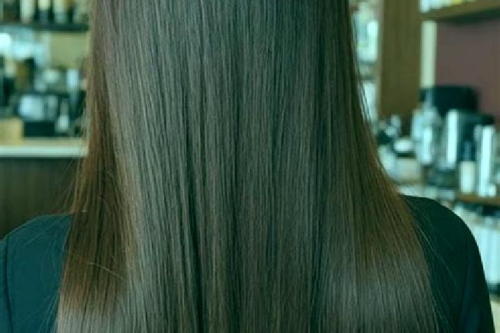Mia, 34, a chestnut blue-eyed asian companion based in Lajas de Tole. Offering Domination, Tantra, Couples, A-Level. Available for incall and outcall, overni...