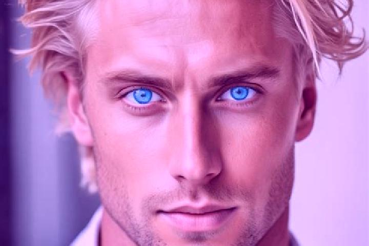 Mia, 34, a chestnut blue-eyed european companion based in Vervio. Offering CIM, A-Level, Couples. Available for incall and outcall, overnight bookings availa...