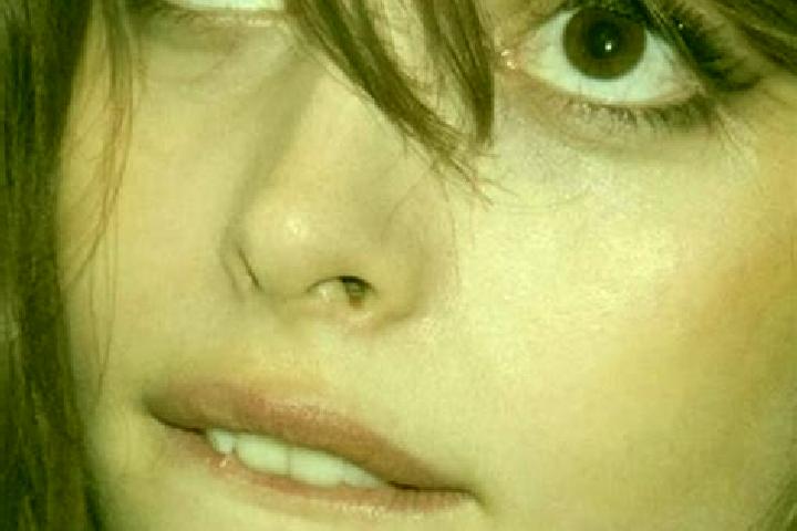 Mia, 34, a chestnut dark-eyed slavic companion based in Skipton. Offering Party Girl, A-Level, Deep French Kissing, Dinner Date. Available for incall and out...