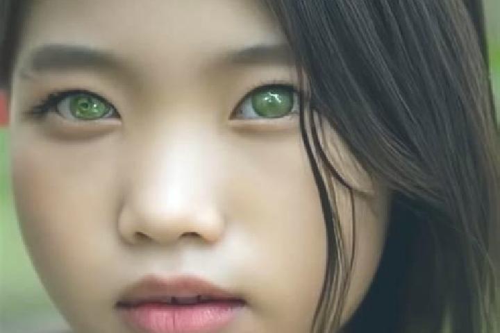 Mia, 34, a chestnut green-eyed asian companion based in Minle. Offering Striptease, 69, A-Level, Tantra. Available for incall and outcall, day and evening da...