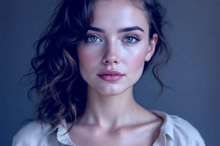 Mia, 34, a chestnut green-eyed european companion based in Burdea. Offering Prostate Massage, Erotic Massage, A-Level, BDSM. Available for incall and outcall...