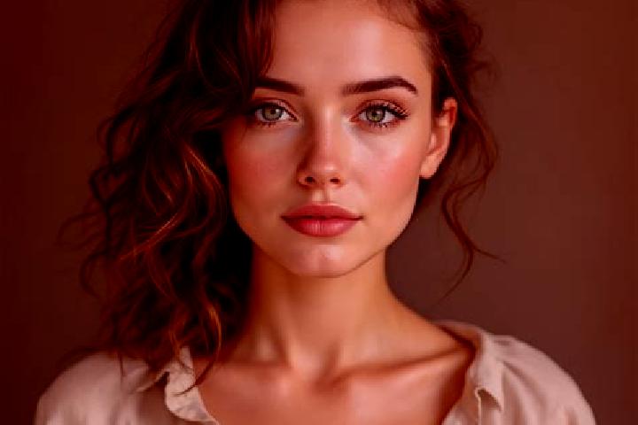 Mia, 34, a chestnut green-eyed mixed companion based in Ped. Offering Party Girl, Striptease, Domination. Available for incall and outcall, day and evening d...