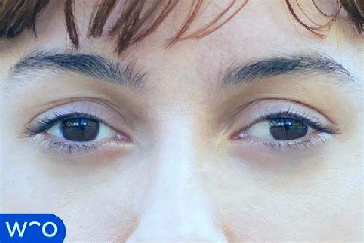 Mia, 34, a chestnut grey-eyed indian companion based in Dumanjog. Offering OWO, Couples, Fetish. Available for incall and outcall, overnight bookings available.