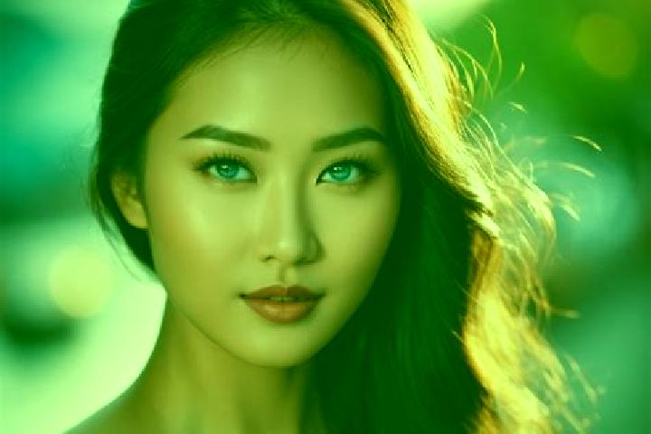 Mia, 34, a dark blonde blue-eyed asian companion based in Macugnaga. Offering Overnight, Striptease, Massage, Domination. Available for incall and outcall, d...