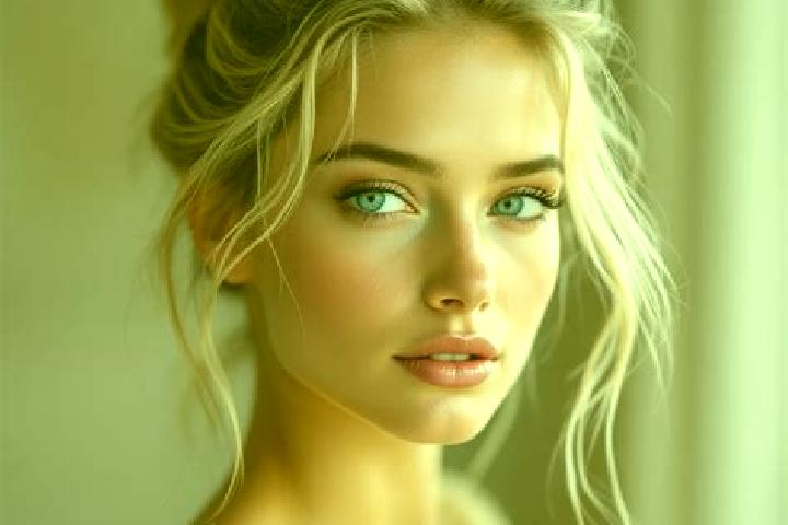 Mia, 34, a dark blonde blue-eyed indian companion based in Carmonita. Offering Party Girl, BDSM, Striptease, Dinner Date. Available for incall and outcall, o...