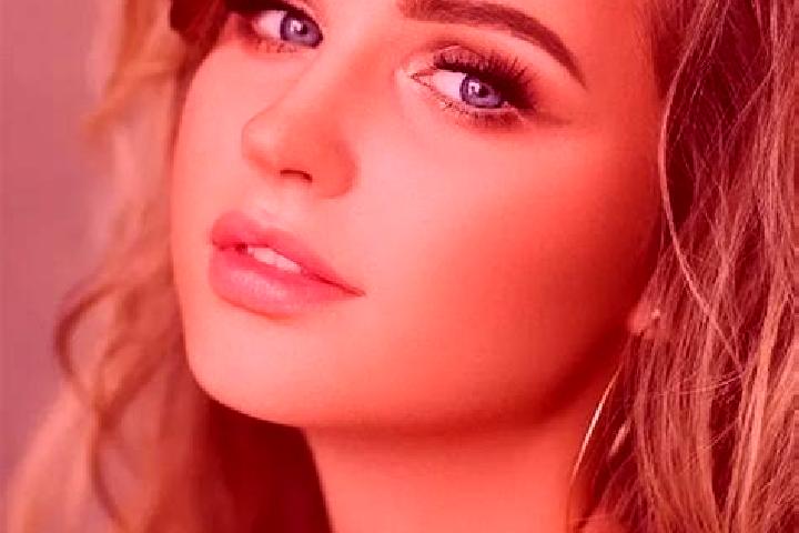 Mia, 34, a dark blonde blue-eyed middle eastern companion based in Stephansposching. Offering Party Girl, Prostate Massage, OWO, 69. Available for incall and...