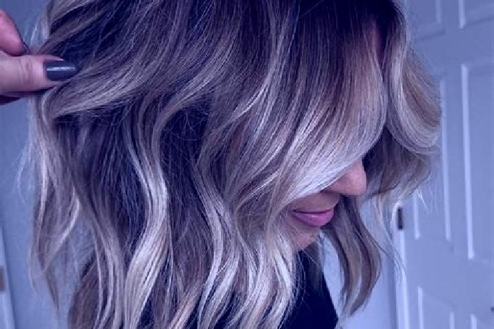Mia, 34, a dark blonde dark-eyed caribbean companion based in Porta Palazzo. Offering 69, Deep French Kissing, Couples. Available for incall and outcall, ove...
