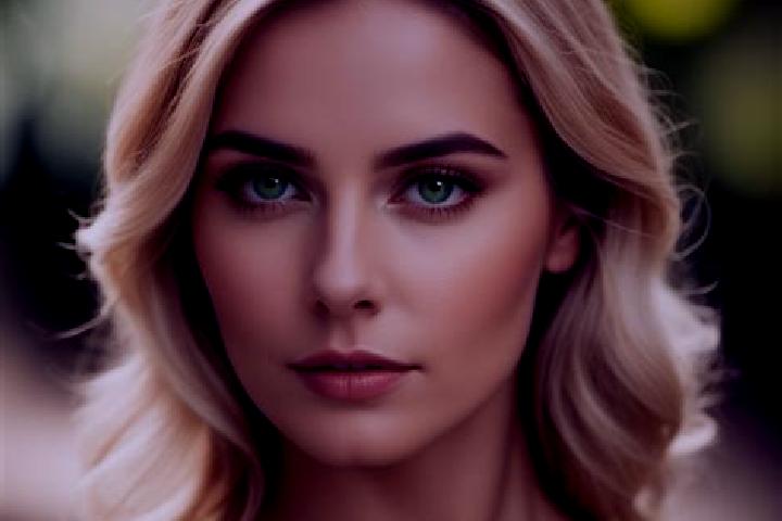 Mia, 34, a dark blonde green-eyed slavic companion based in Nir Etsyon. Offering Tantra, Party Girl, CIM. Available for incall and outcall, day and evening d...