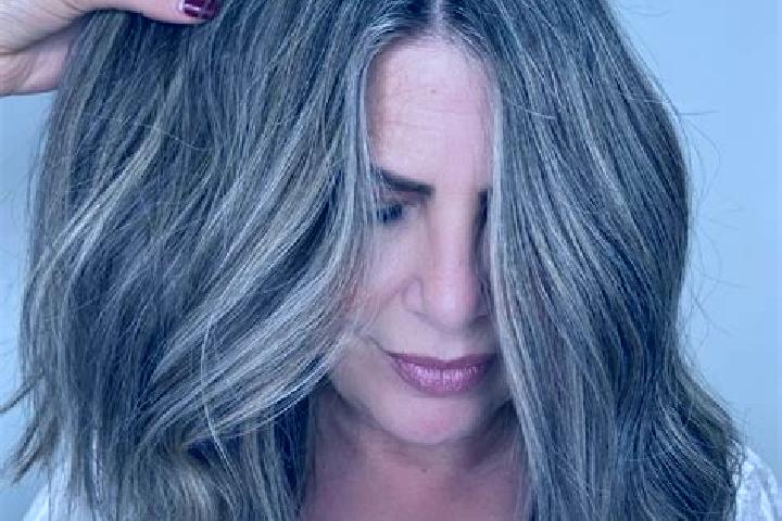 Mia, 34, a dark blonde grey-eyed ebony companion based in Reesville. Offering Striptease, GFE, Girlfriend Experience. Available for incall and outcall, overn...