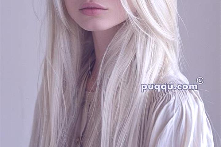 Mia, 34, a platinum blonde blue-eyed mixed companion based in Villalba. Offering Roleplay, Fetish, Massage. Available for incall and outcall, overnight booki...