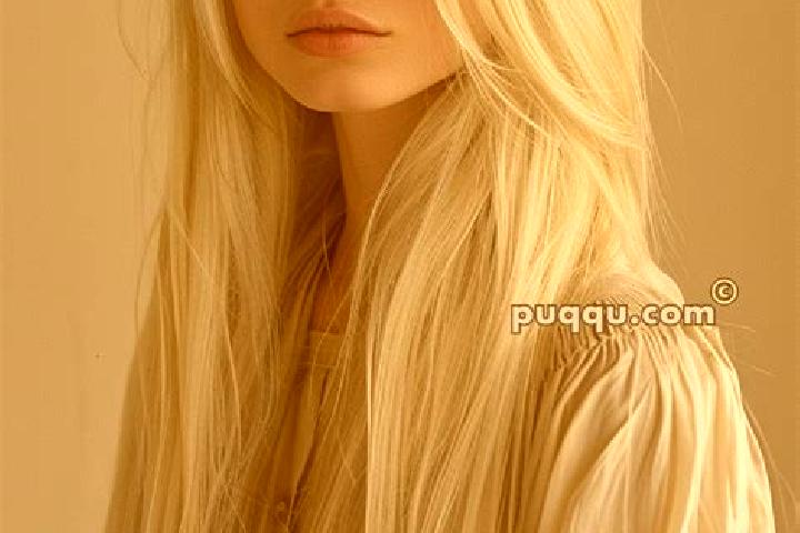 Mia, 34, a platinum blonde blue-eyed slavic companion based in Takenotsuka. Offering Roleplay, Duos, Deep French Kissing. Available for incall and outcall, d...