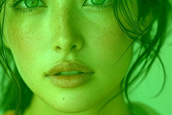 Mia, 34, a red amber-eyed asian companion based in Kolympari. Offering Girlfriend Experience, Overnight, Party Girl, Tantra, A-Level. Available for incall an...