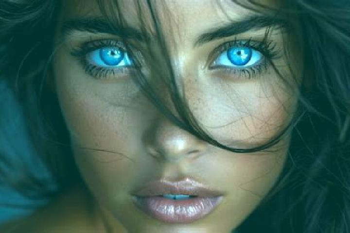 Mia, 34, a red blue-eyed middle eastern companion based in Atlapa Chico. Offering Travel Companion, BDSM, Fetish. Available for incall and outcall, day and e...