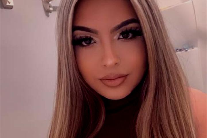 Mia, 34, a red blue-eyed mixed companion based in Radomlje. Offering 69, Dinner Date, Travel Companion, Erotic Massage, Fetish. Available for incall and outc...
