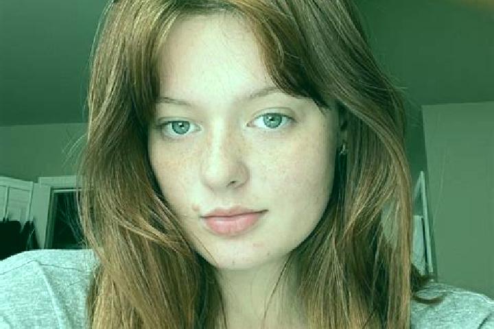 Mia, 34, a red brown-eyed caucasian companion based in Wulu Butie. Offering Girlfriend Experience, Couples, Overnight. Available for incall and outcall, day ...