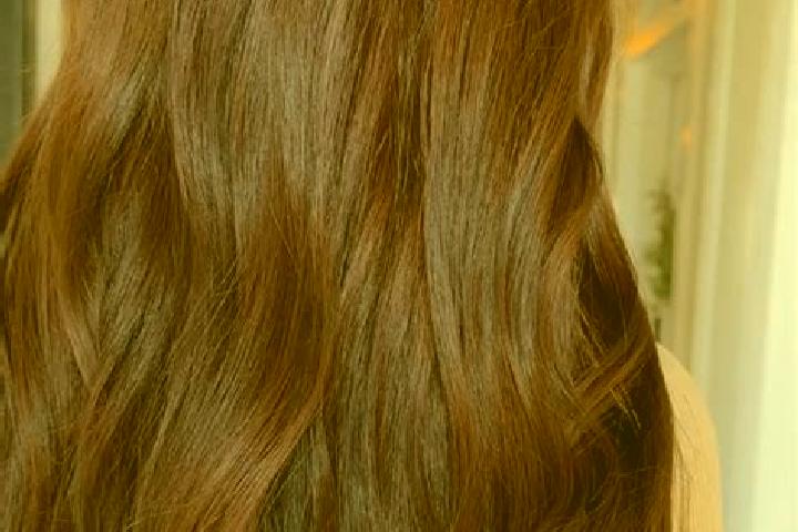 Mia, 34, a red brown-eyed middle eastern companion based in Quartell. Offering Fetish, CIM, OWO, Overnight, Girlfriend Experience. Available for incall and o...