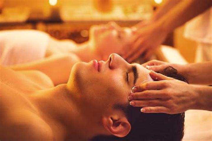 Mia, 34, a red dark-eyed mediterranean companion based in Grethem. Offering Massage, Deep French Kissing, 69, Prostate Massage. Available for incall and outc...