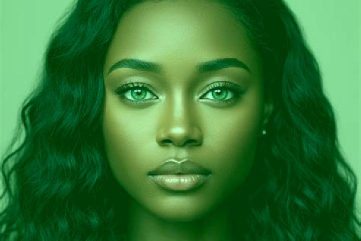 Mia, 34, a red green-eyed ebony companion based in Tosantos. Offering CIM, Overnight, Domination. Available for incall and outcall, overnight bookings availa...