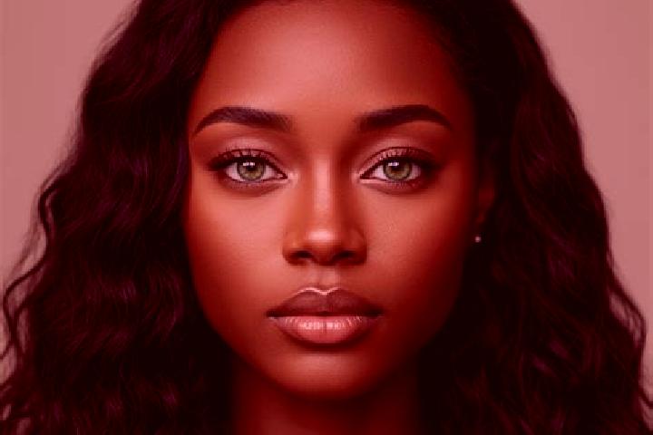 Mia, 34, a red green-eyed ebony companion based in Werfenweng. Offering Fetish, GFE, Erotic Massage. Available for incall and outcall, day and evening dates.