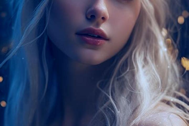 Mia, 34, a red grey-eyed slavic companion based in Hekelgem. Offering Party Girl, Tantra, BDSM. Available for incall and outcall, overnight bookings available.