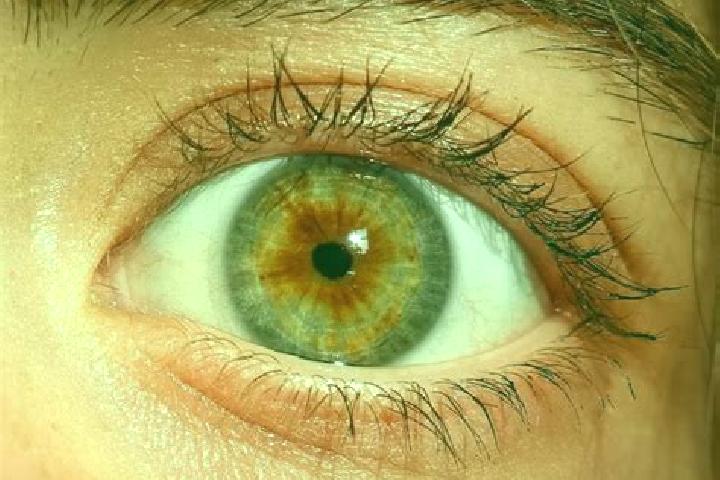 Mia, 34, a red hazel-eyed mixed companion based in Thakurganj. Offering A-Level, Couples, Domination. Available for incall and outcall, overnight bookings av...