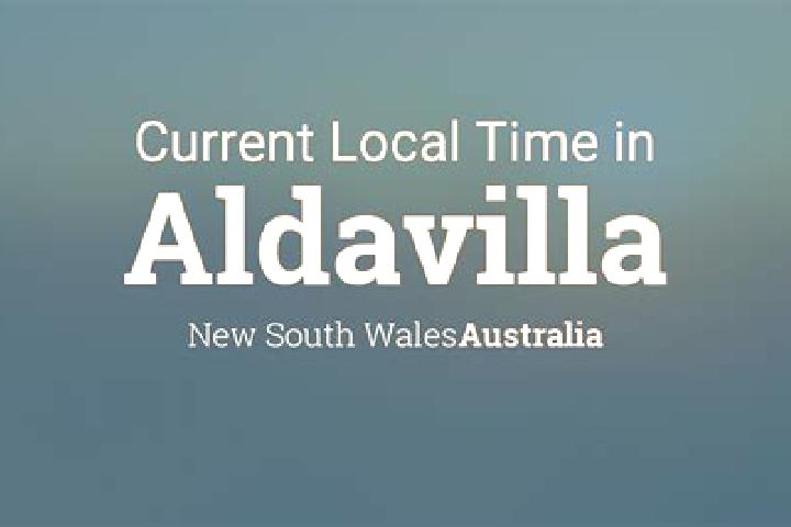 Mia, 34 — Escort in Aldavilla, Australia