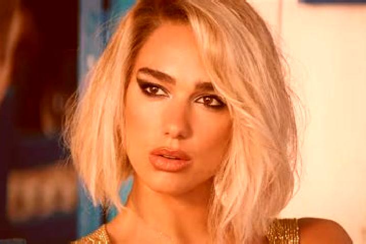 Mia, 34 — Escort in Argyll, Canada