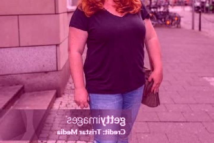 Mia, 34 — Escort in Barum, Germany