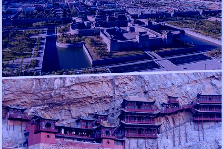 Mia, 34 — Escort in Bayan Huxu, China