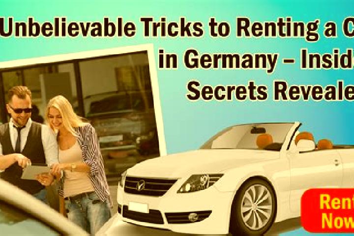 Mia, 34 — Escort in Brunnthal, Germany