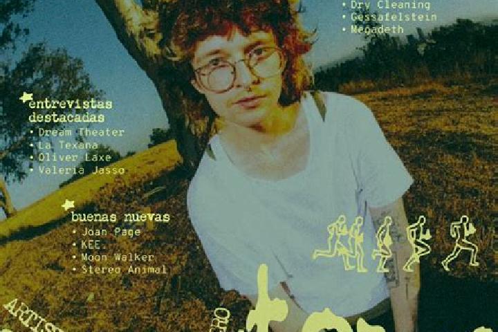 Mia, 34 — Escort in Cavetown, United States