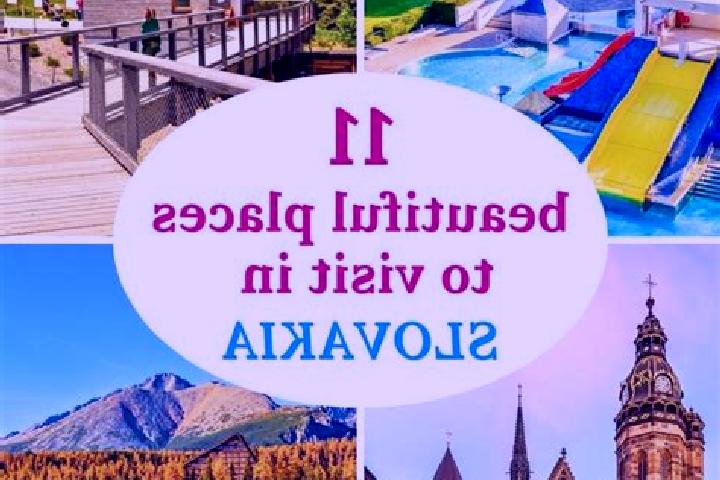 Mia, 34 — Escort in Cenkovce, Slovakia