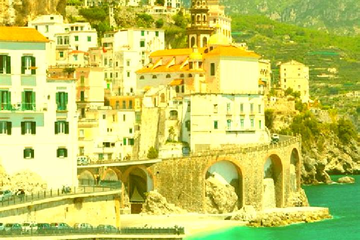 Mia, 34 — Escort in Cesana Torinese, Italy