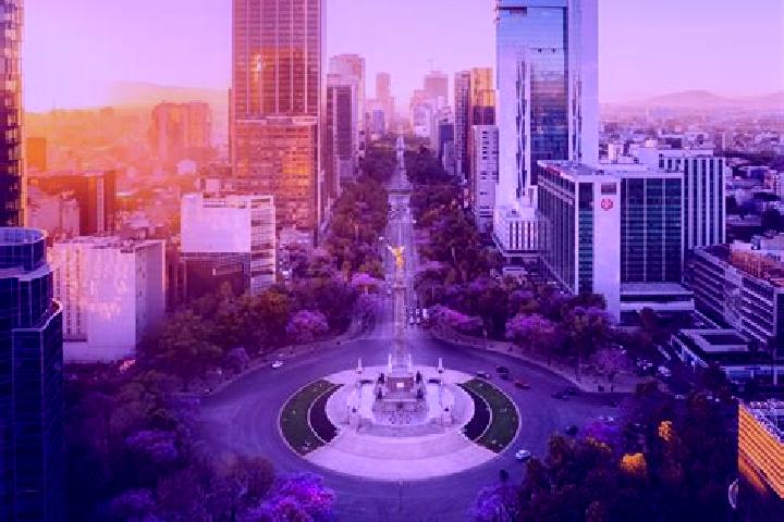 Mia, 34 — Escort in Chabajebal, Mexico