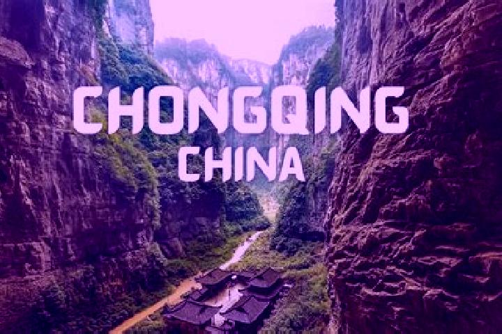 Mia, 34 — Escort in Changxi, China