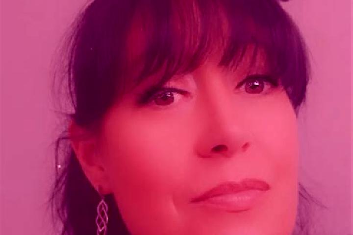 Mia, 34 — Escort in Chassenon, France