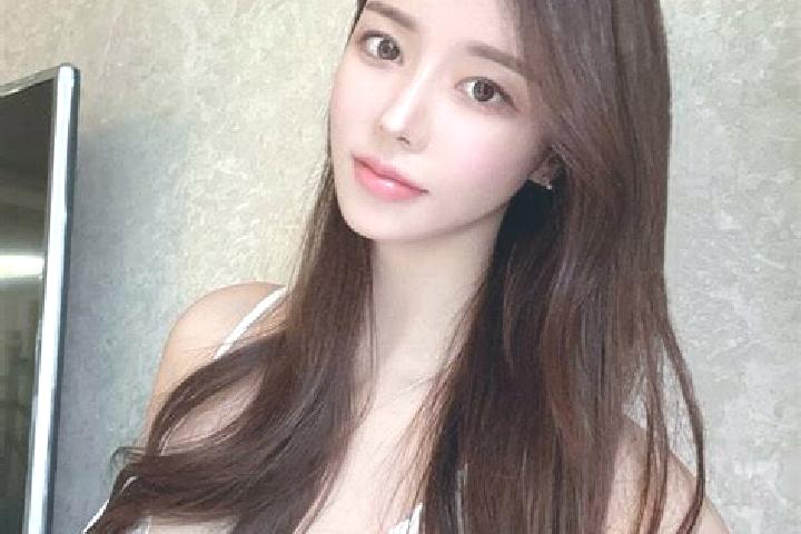 Mia, 34 — Escort in Chenchang, China