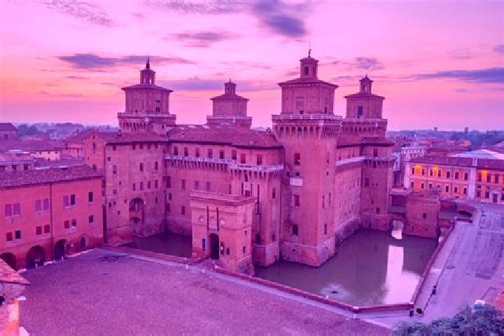 Mia, 34 — Escort in Citta di Castello, Italy