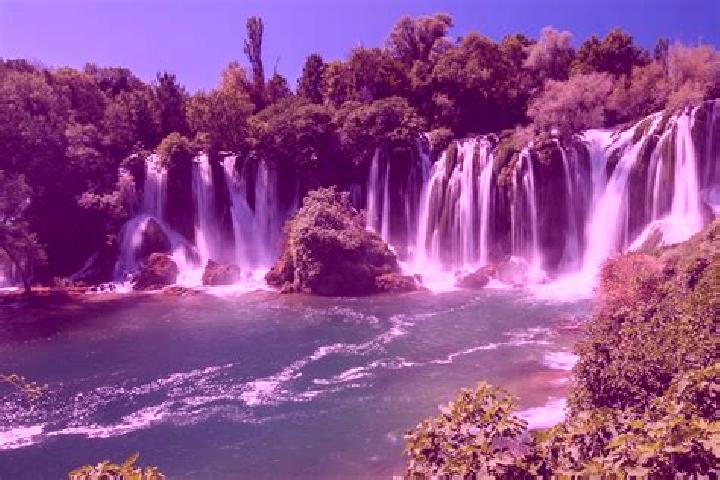 Mia, 34 — Escort in Donja Lupljanica, Bosnia and Herzegovina