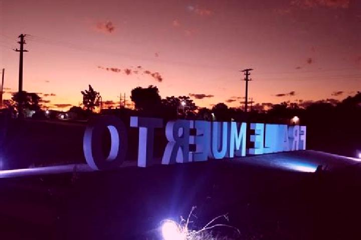 Mia, 34 — Escort in Fraile Muerto, Uruguay
