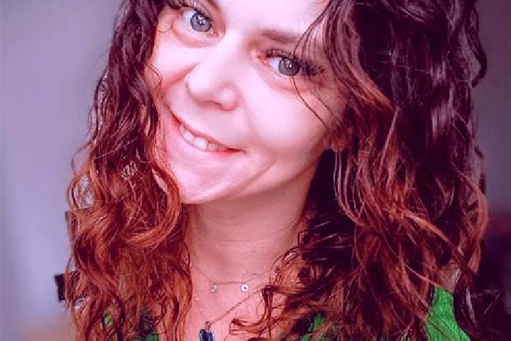 Mia, 34 — Escort in Honorata, Ukraine