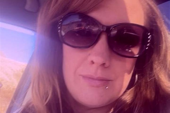 Mia, 34 — Escort in Hopeman, United Kingdom