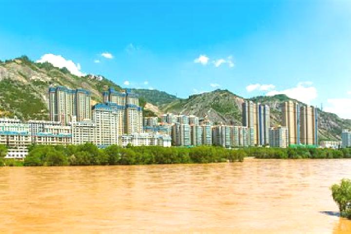 Mia, 34 — Escort in Huanghe, China