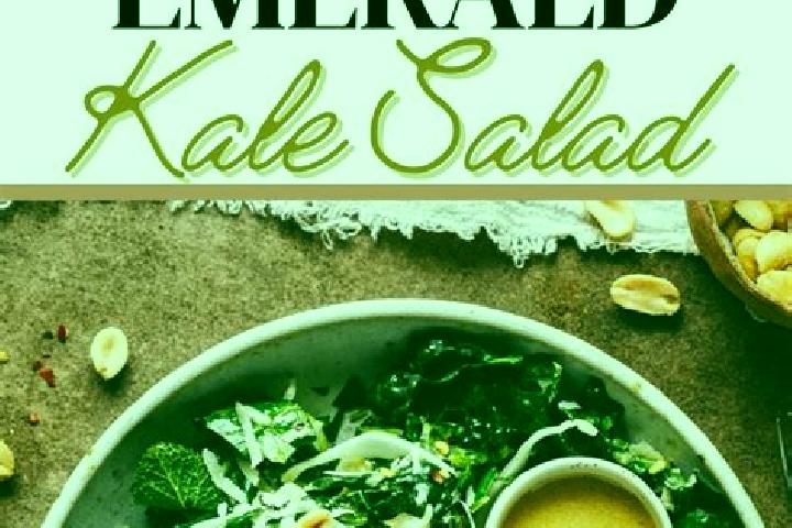 Mia, 34 — Escort in Kale, Turkey