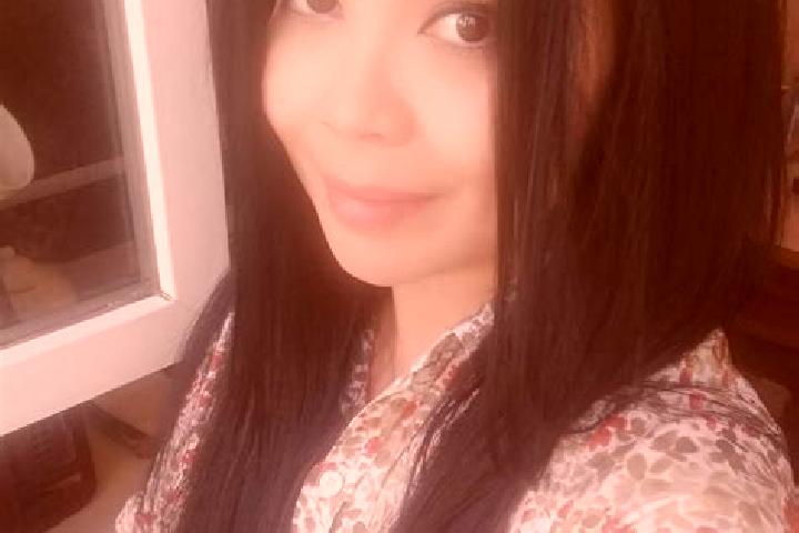 Mia, 34 — Escort in Kazachka, Russia