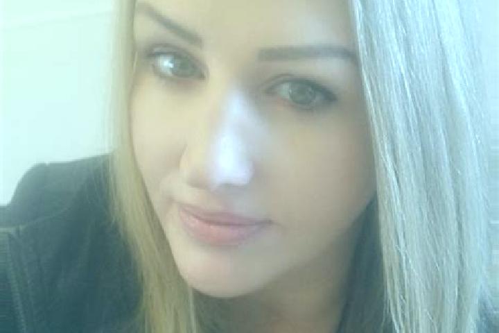 Mia, 34 — Escort in Kingswell, New Zealand